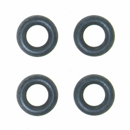 Fel-Pro F Inj O Ring Set 2Pv, Es70599 ES70599